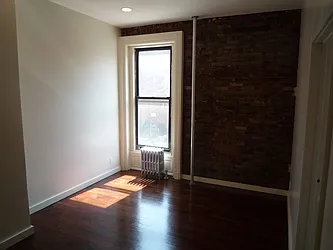 Rented by Urban Ambiance