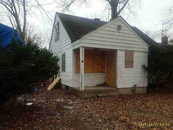 15771 Beaverland