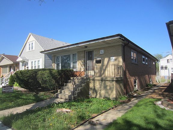 5th image of 5225 S Melvina Ave