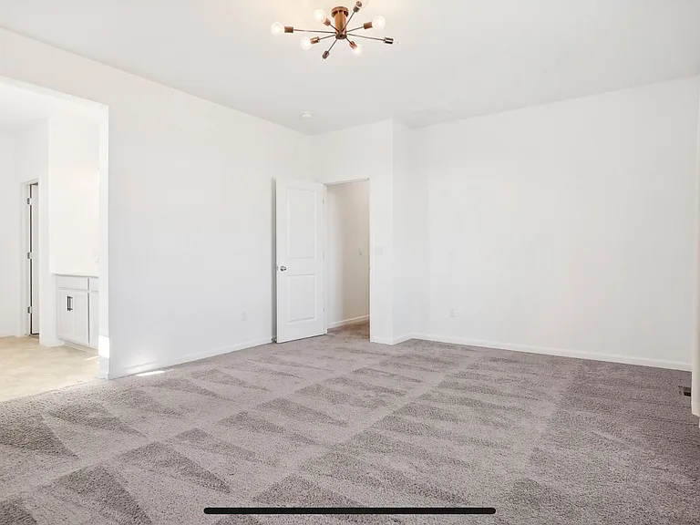 1511 Lake Vista Way — Photo 25
