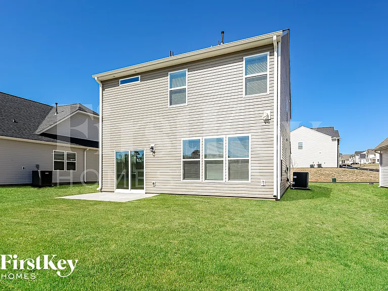 903 Birchcrest Way — Photo 14