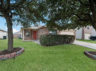 6106 Jackies Farm, San Antonio, TX 78244