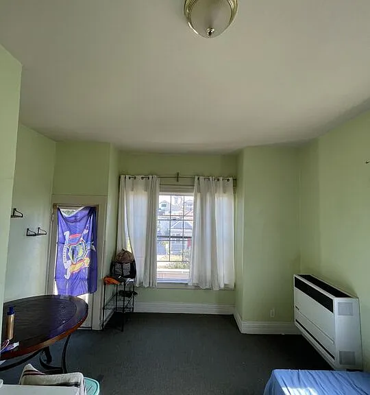 1249 W 25th St #1251-1/2 — Photo 6