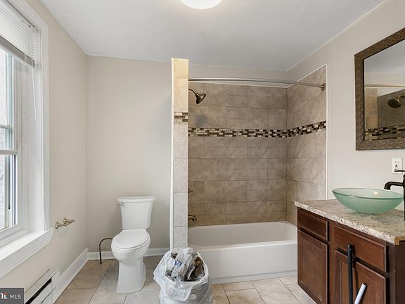 5th image of 1707 W Oxford St #D
