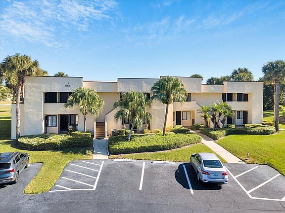 3rd image of 6981 SE Constitution Boulevard #203