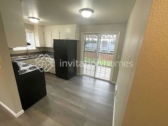 5th image of 6113 N 41st St