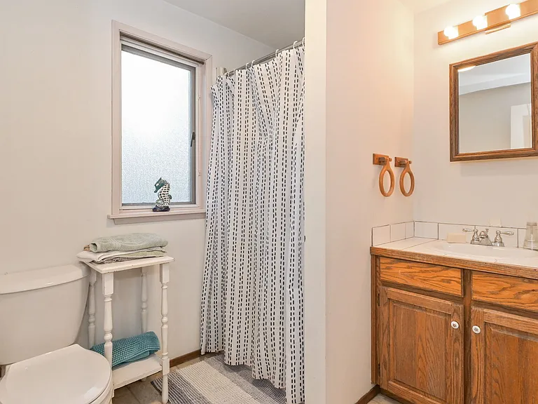 3042 Ohara Ln #HOUSE — Photo 17