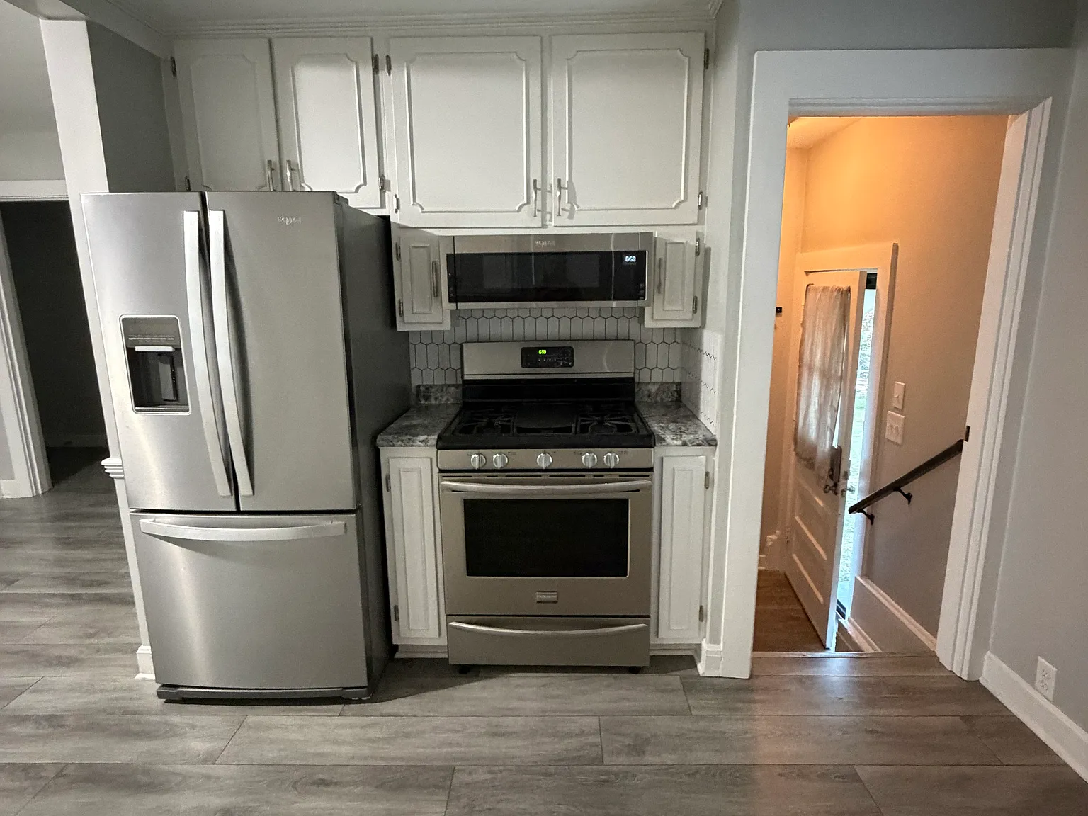 4 bed, 1344 sqft, $1,500 — Photo 2