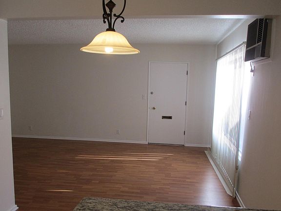 2nd image of 332 N Isabel St APT 1