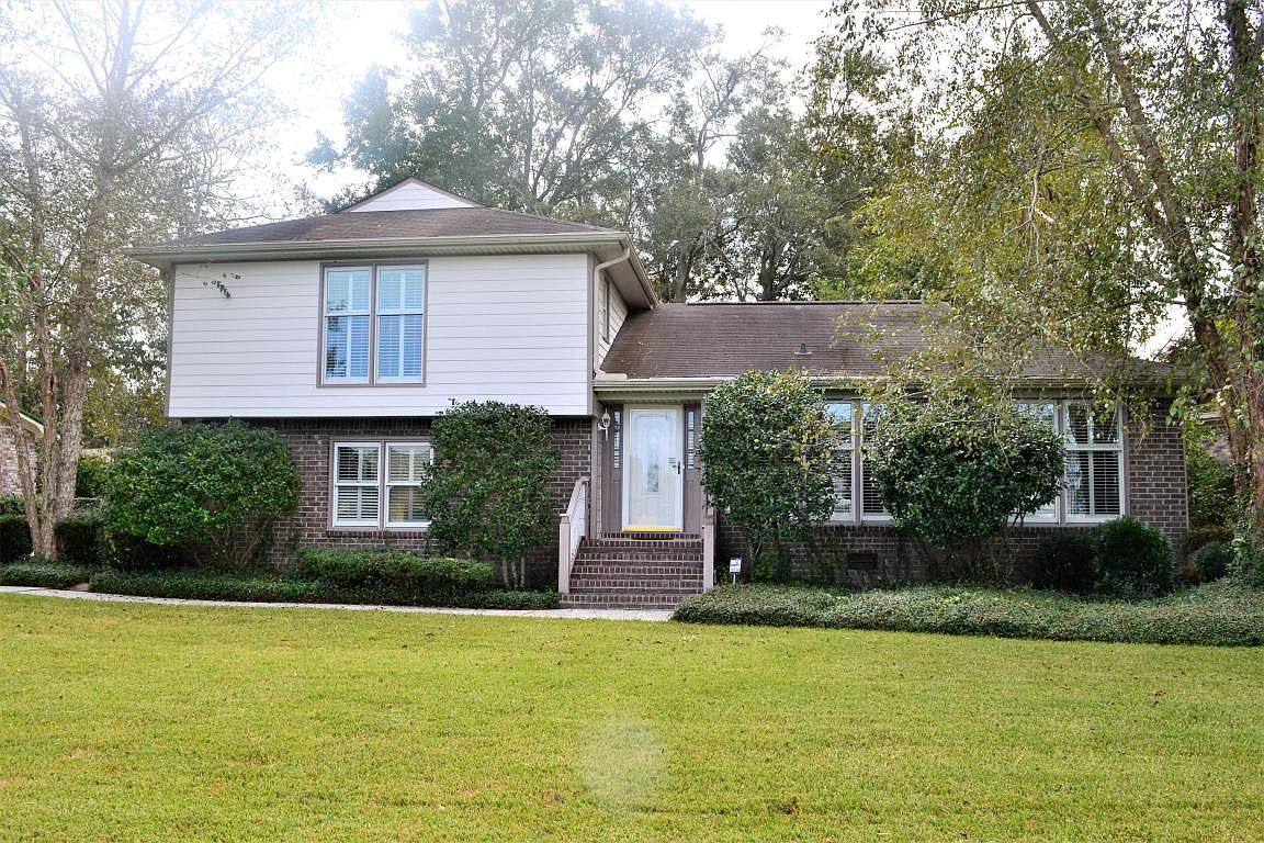 1045 Dominion Dr, Hanahan, SC 29410 Zillow