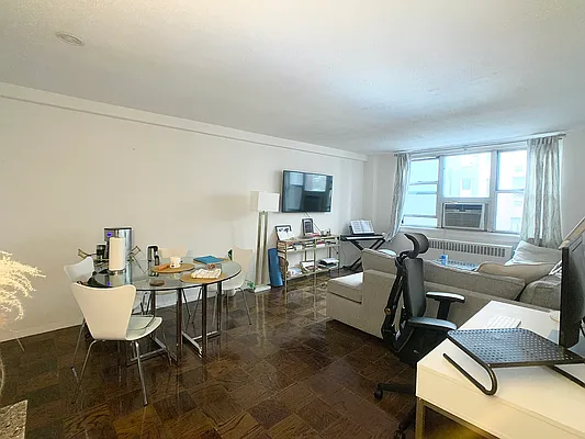 Rented by Spire Group | media 1