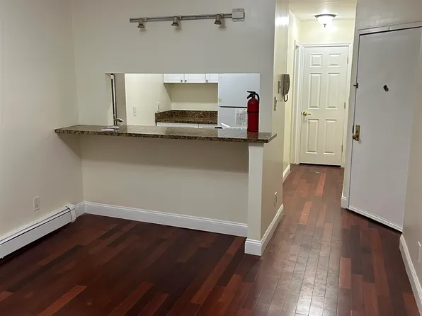 6608 Polk Street image 5 of 5