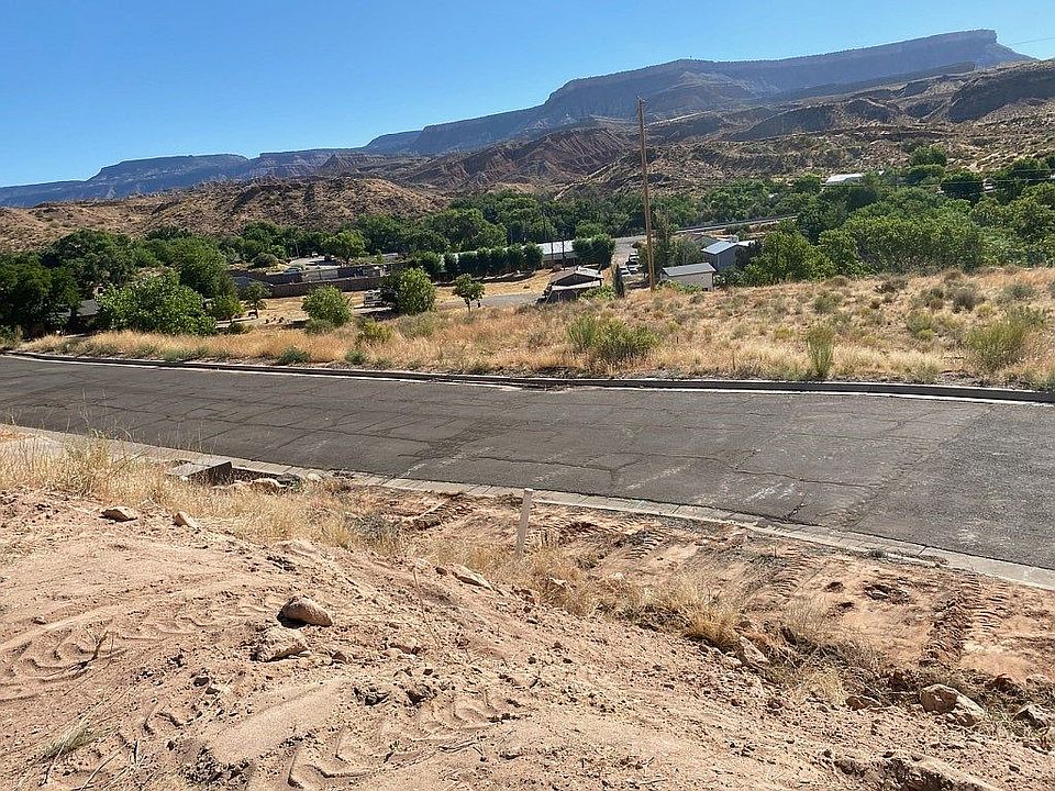 2nd image of 156 W Terrace Cir Lot 9