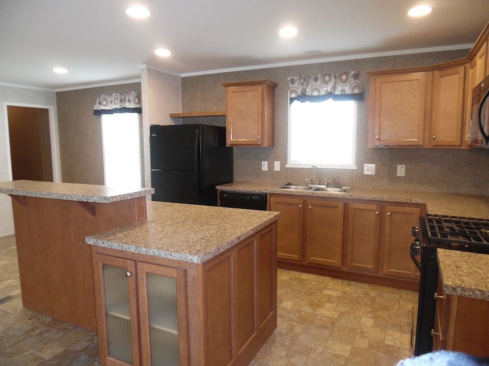 1st image of 41021 Old Michigan Ave #A127