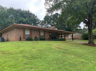 476 Robert Michael Dr, Pearl, MS 39208