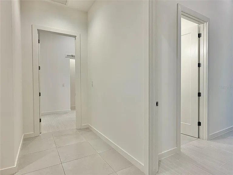 920 N Osceola Ave #804 — Photo 21