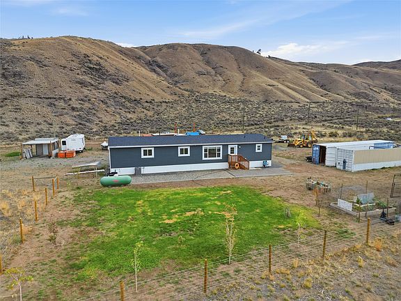 5th image of 6288 Ashcroft Rd