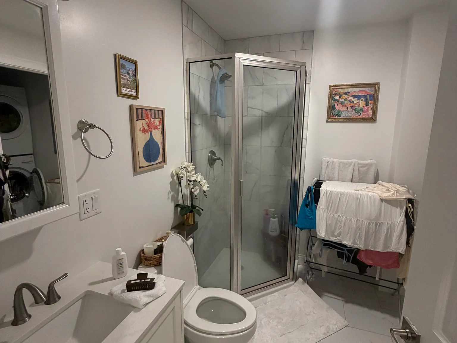 2 bed, $4,000 — Photo 4