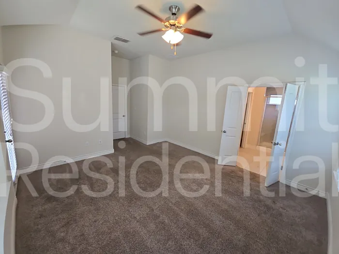 514 Silo St — Photo 12