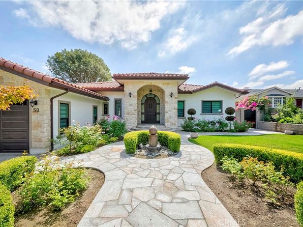 50 Ranchview Rd