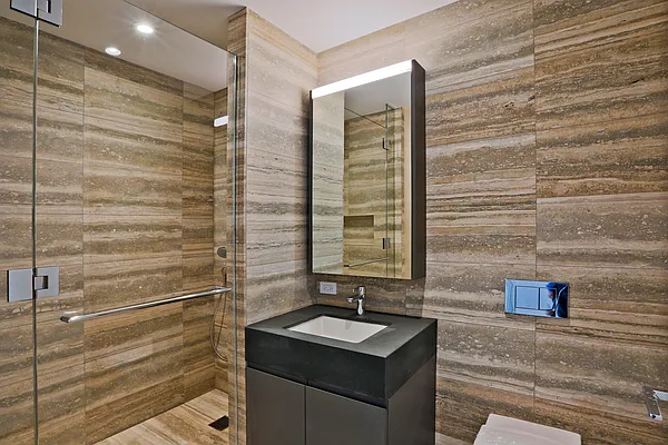 Rented by Oxford Property Group | media 24