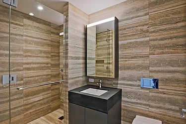 Rented by Oxford Property Group