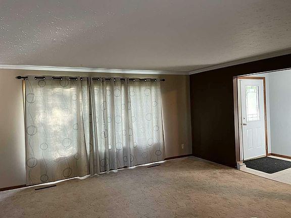 5th image of 5130 53rd St