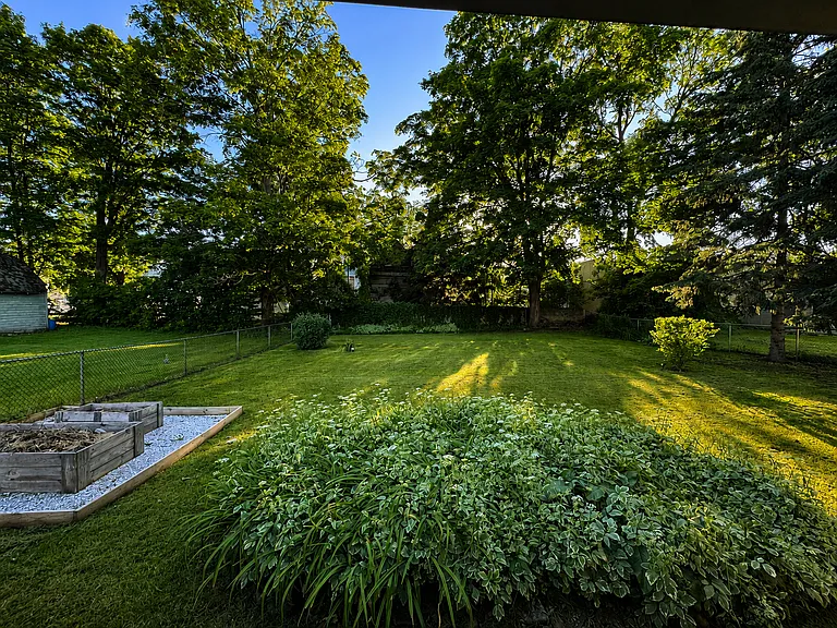 14 Mechanic Ave #1 — Photo 23