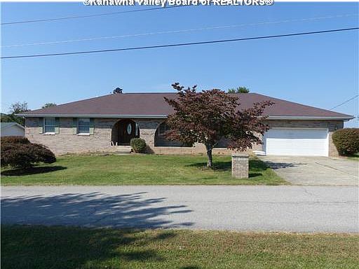 1st image of 81 Kinwood Dr