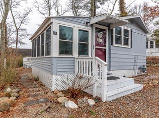 5 Timber Ln, Wareham, MA 02571