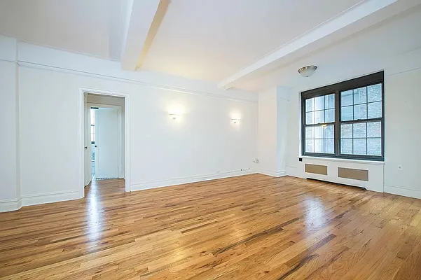 Rented by Balen Real Estate, LLC | media 2