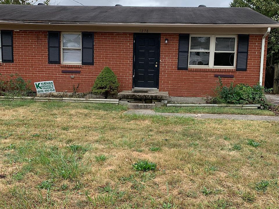 1st image of 1278 Beulah Park