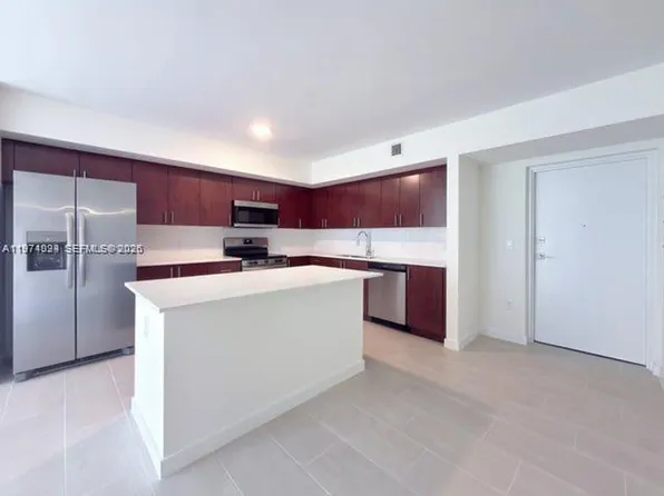 11239 NW 4th Ter, Miami, FL