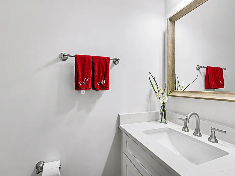 7468 Brighouse Ct — Photo 10