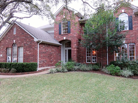 4th image of 6617 Orchard Hill Dr