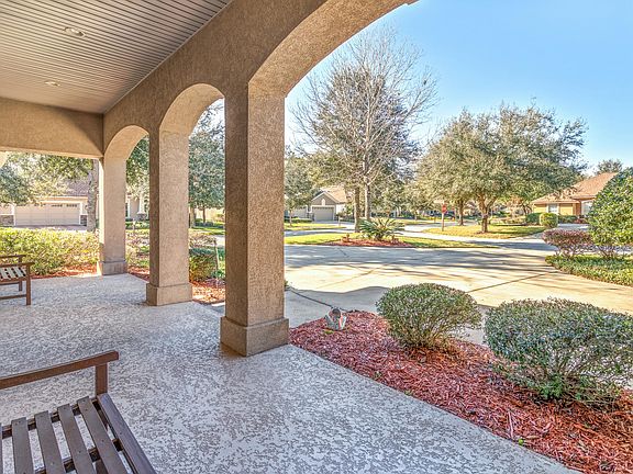 2nd image of 5001 Clayton Ct