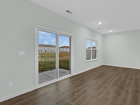 5th image of 6327 Marinelli Dr N #1