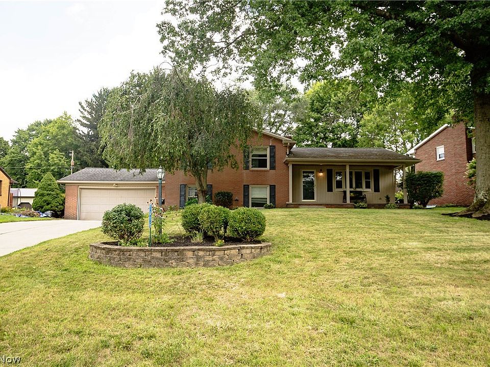 1st image of 1416 Dunkeith Dr NW