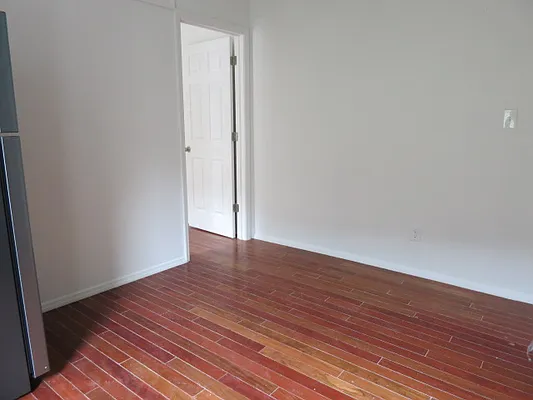 Rented by Mason Group LLC | media 14