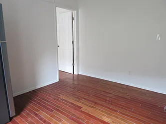 Rented by Mason Group LLC