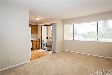 1st image of 351 N Ford Ave APT 226