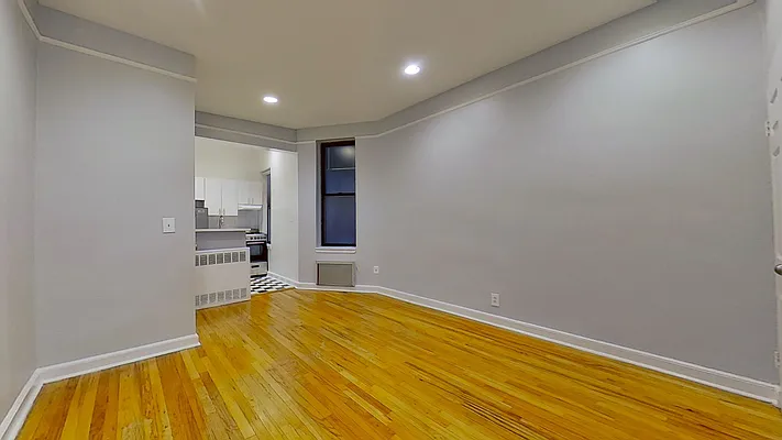 Rented by Compass | media 2