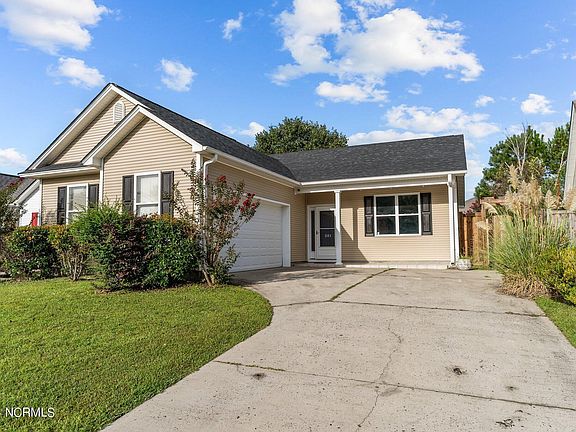 2nd image of 281 Coralstone Court