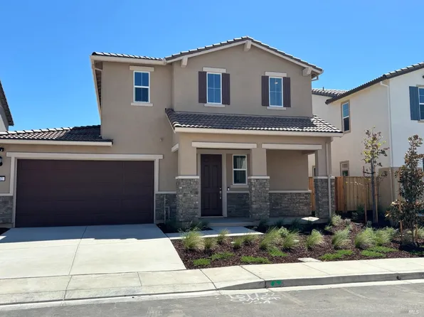 482 Wrights Street, Oakley, CA 94561