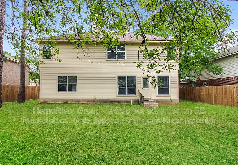 11915 Cottonwood Ln — Photo 14