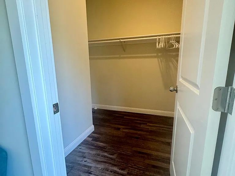 2032 Bancroft Way #B — Photo 17