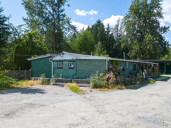 3rd image of 23519 Lougheed Hwy