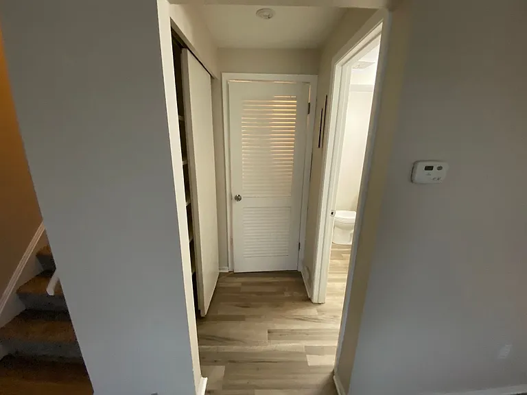 5520 Beavercrest Dr — Photo 18
