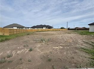 3800 E Diamond Head Ave, Mission, TX 78573