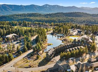 10 Wildflower Loop, Cle Elum, WA